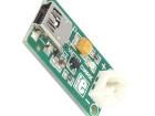 USB CHARGER BOARD Development Boards & Kits - Other Processors