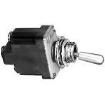 MS24658-30F Toggle Switches