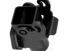 MK IAPN20 Standard Circular Connector