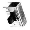 1825199-1 Slide Potentiometers