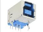 USBB-G3.0  Connectors