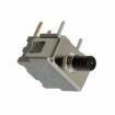 1825174-3 Pushbutton Switches