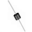 5KP110CAE3/TR13  Circuit Protection