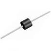 5KP110CAE3/TR13 ESD Suppressors / TVS Diodes