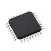 AT42QT1110-AU electronic component of Microchip