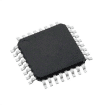 AT42QT1111-AU electronic component of Microchip