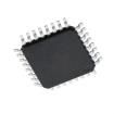 AT42QT1111-AU  Sensors