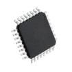 AT42QT1111-AU Capacitive Touch Sensors