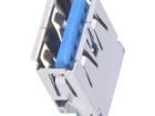 USBA-GO3.0/SMD USB Connectors