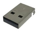 USB-7208 electronic component of Bud Industries