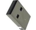 USB-7208 USB Connectors