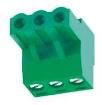 21.950M/3-E  Connectors