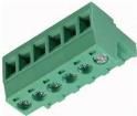 21.950M/6-E  Connectors
