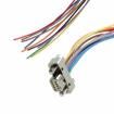 1925214-9 D-Sub Micro-D Connectors