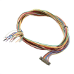 1925217-9 electronic component of TE Connectivity