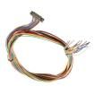 1925217-9 Connectors
