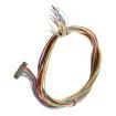 1925217-9 D-Sub Micro-D Connectors