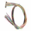 1925219-9 D-Sub Micro-D Connectors