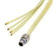 1925248-1 Standard Circular Connector