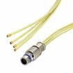 1925249-1 Standard Circular Connector