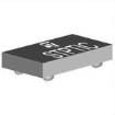 STPTIC-47G2C5 electronic component of STMicroelectronics