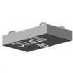 STPTIC-47G2C5  Passive Components