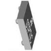 STPTIC-47G2C5 Trimmer/Variable Capacitors