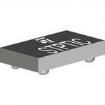 STPTIC-39G2C5 electronic component of STMicroelectronics