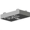 STPTIC-39G2C5  Passive Components
