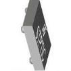 STPTIC-39G2C5 Trimmer/Variable Capacitors