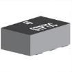 STPTIC-33F1M6 electronic component of STMicroelectronics