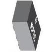 STPTIC-33F1M6 Trimmer/Variable Capacitors