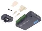 USB-4761-BE  Test & Measurement