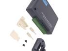 USB-4761-BE Data Logging & Acquisition