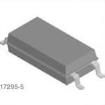 TCLT1004 electronic component of Vishay