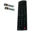 5590001XX-3  Embedded Solutions