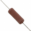 ALSR0515R00JE12 electronic component of Vishay