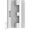 1-926539-6 Headers & Wire Housings