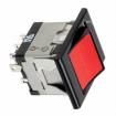 MLW3022-28-DC-1A Rocker Switches
