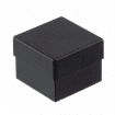 AT465A/1 electronic component of NKK Switches