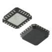 USB3317-GJ-TR  Semiconductors