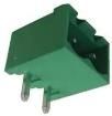 21.95MH/2-E  Connectors
