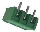 21.95MH/3  Connectors