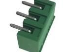 21.95MH/3 FFC & FPC Connectors