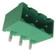 21.95MH/3-E  Connectors