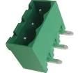21.95MH/3-E Pluggable Terminal Blocks