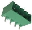 21.95MH/4-E  Connectors