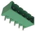 21.95MH/5-E  Connectors