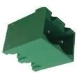 21.95MV/2-E  Connectors