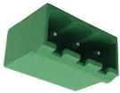 21.95MV/3  Connectors